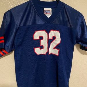Arizona jersey